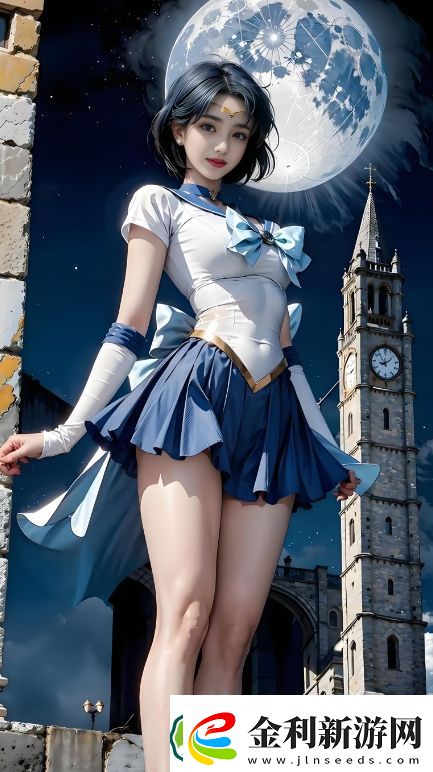 暗喻幻想將推出簡約版UI！考慮部分玩家特殊需求