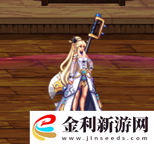 dnf誘魔者技能重做詳情展示