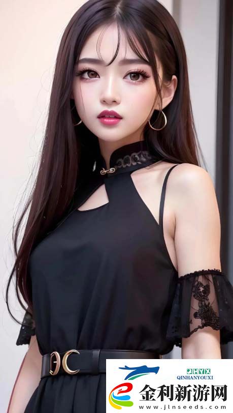 如何看待“日本Japanese護(hù)士XxⅩ”群體的現(xiàn)狀與挑戰(zhàn)