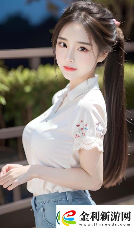 YSL水蜜桃86滿十八與88色號(hào)區(qū)別大揭秘
