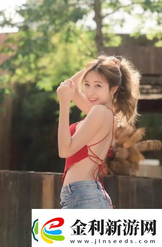 意大利女性教育之光