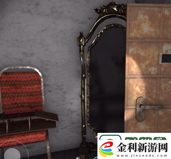 孫美琪疑案鬼佬線索怎么關(guān)聯(lián)