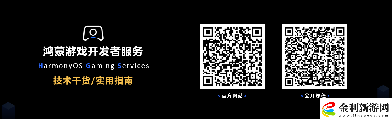 點(diǎn)擊即玩！萌寵歷險(xiǎn)記現(xiàn)身Pura