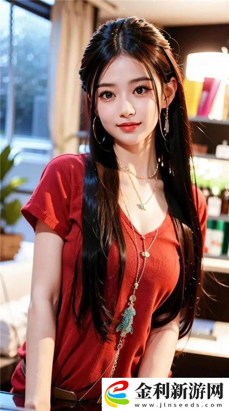 牛**大戰(zhàn)小麗是誰(shuí)畫(huà)的