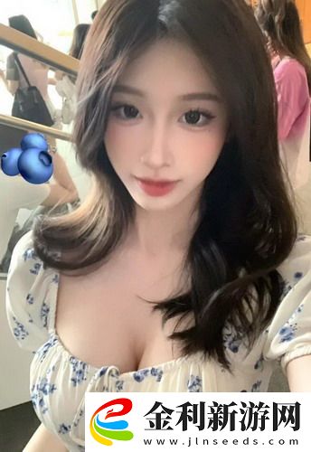 滾燙的兒媳陳菲最后跟誰(shuí)在一起了