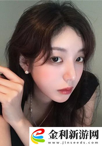 成品視頻nike1688源碼