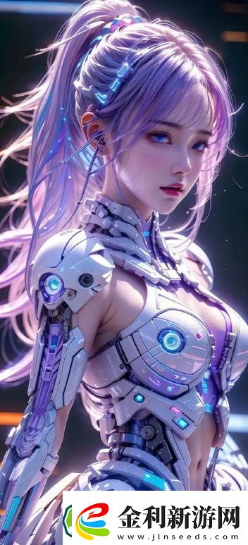 茄子視頻為何成為年輕人最愛的視頻平臺(tái)