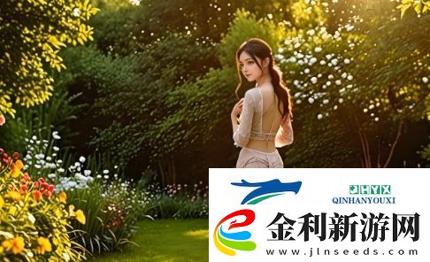 如何進(jìn)行成品影視App開發(fā)