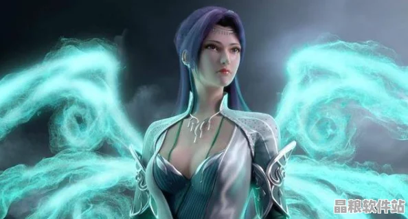 斗破蒼穹手游深度揭秘