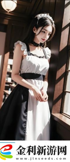 YSL千人千色T9T9T9T9T9MBA這款彩妝如何滿足你的個(gè)性需求
