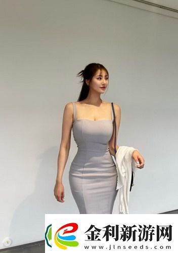 母愛孽子緣1
