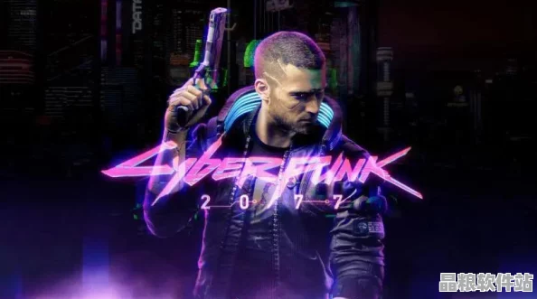 鬼谷八荒清風(fēng)劍秘傳震撼公開