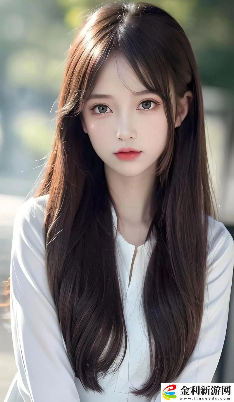 阮梅自我獎(jiǎng)勵(lì)讓開(kāi)拓者發(fā)現(xiàn)