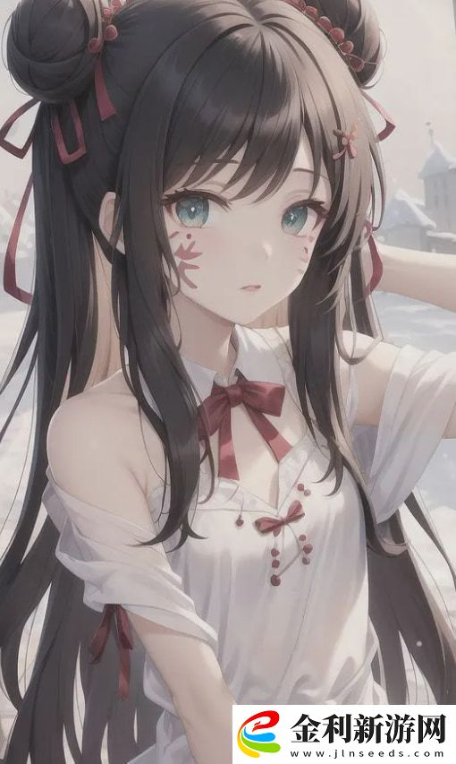 如何實(shí)現(xiàn)深度放松