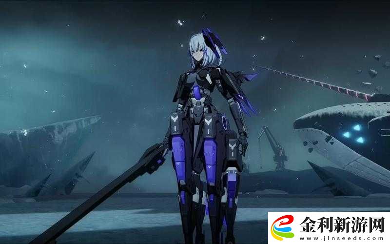 戰(zhàn)雙帕彌什羅塞拉BOSS超詳細打法！陣容推薦讓你秒過不翻車