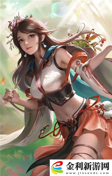 三年成全免費(fèi)觀看大全4集