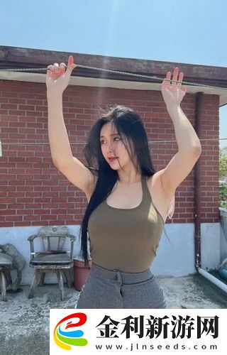 免費下載行情網(wǎng)站www下載大全-輕松掌握市場動態(tài)的秘籍