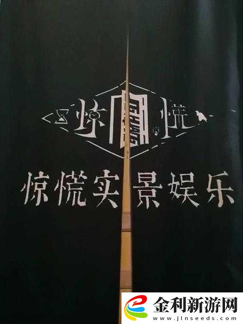 放置江湖古寺廟失竊事件太上頭！3個(gè)隱藏玩法讓你尖叫到停不下來