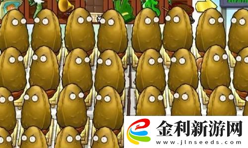 燕云十六聲俠名系統(tǒng)聲望速刷BUG