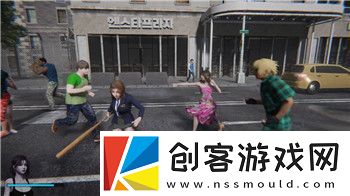 希望之村有什么食物探索這片美麗鄉(xiāng)村的特色美味