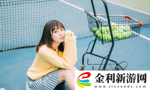麻豆精品秘?國產(chǎn)傳媒MV