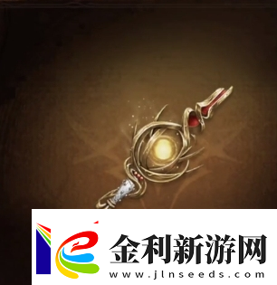 龍息神寂神話神器先換哪個(gè)好