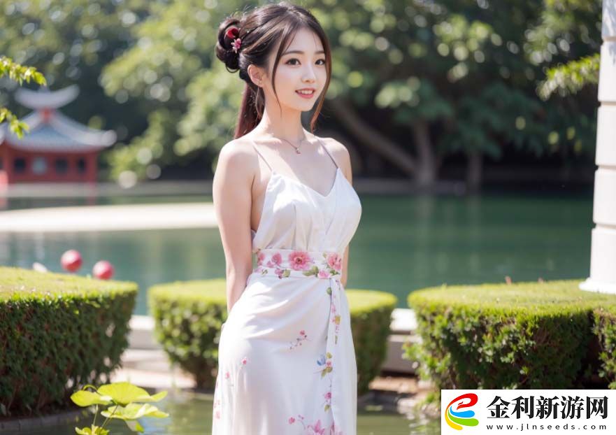 在姨母家的客廳中如何通過(guò)字展現(xiàn)人物情感-細(xì)膩文字如何塑造故事氛圍