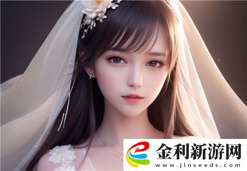 144大但人文藝術(shù)2o2的樣式探索與現(xiàn)代藝術(shù)的跨界融合