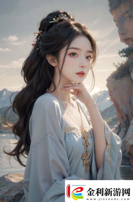 甜蜜懲罰第一季全集臺詞無馬賽