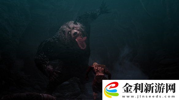第一狂戰(zhàn)士