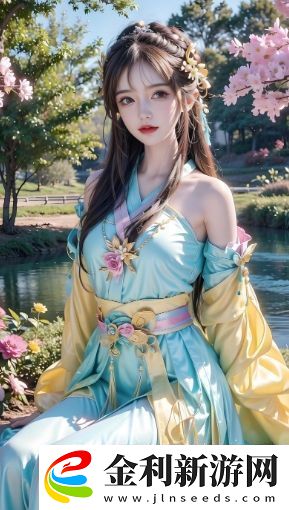 成品人和精品人有哪些根本的區(qū)別