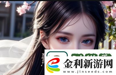 聊聊如何在歐美大尺寸SUV中找到適合自己的免費(fèi)試駕活動(dòng)