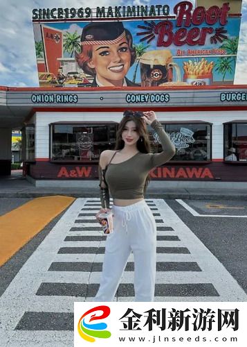 19歲婦女饑渴難耐瘙癢怎么辦？網(wǎng)友熱議：這才是年輕人的真實(shí)生活！