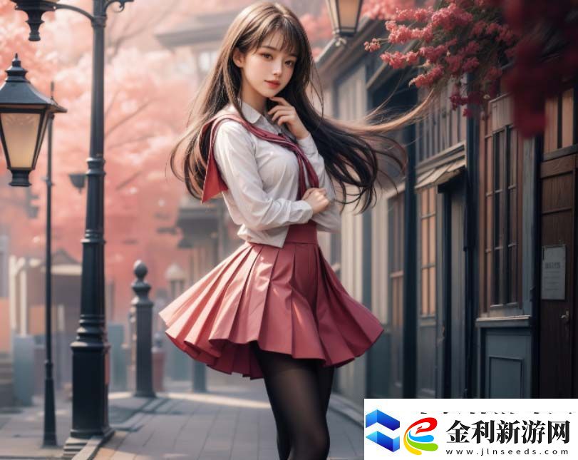 斗羅大陸櫻花有彈窗廣告視頻