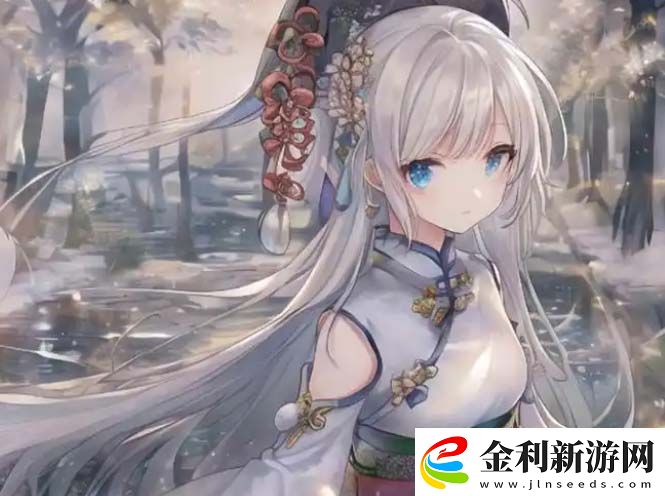 激戰(zhàn)后廚6