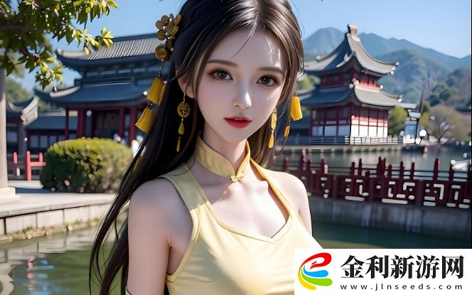 為何“交際花”輕輕磨兩下即現(xiàn)水潤奧秘