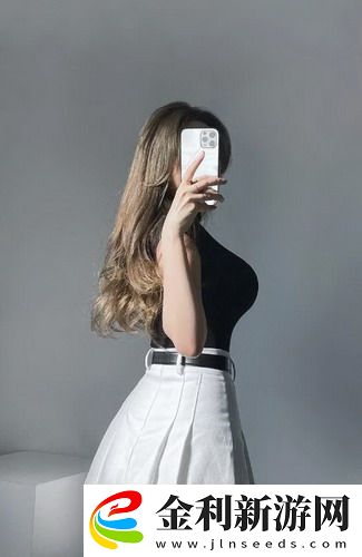 爸爸我是你兒媳婦中字頭