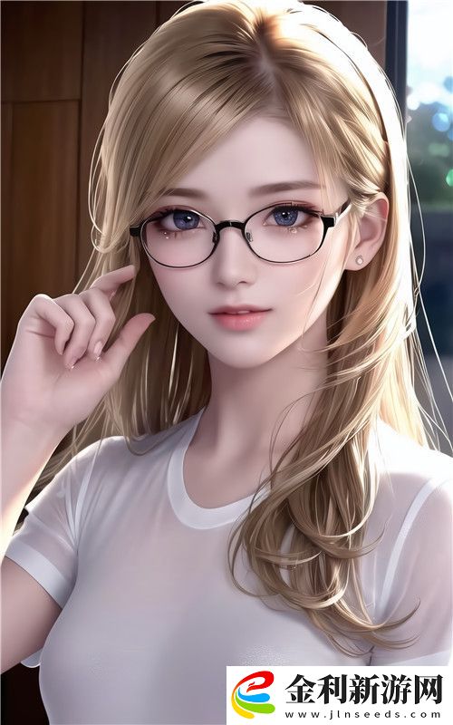 17c官網(wǎng)入口登錄的全新平臺優(yōu)勢與使用技巧大揭秘