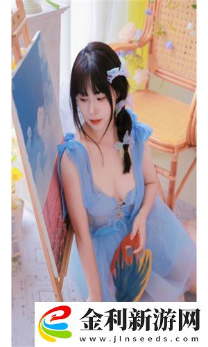 麻豆秘密秘?入口a毛片神秘誘惑的視界