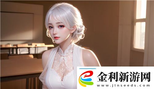 何妨錯到底