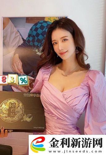 免費(fèi)看網(wǎng)站在線觀看人數(shù)在哪直播