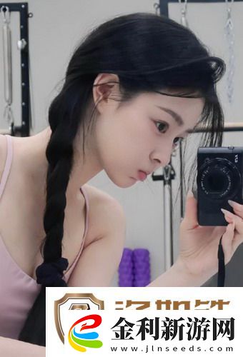 男人狂女人40分鐘背后的心理差異