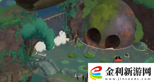 阿卡什么時(shí)候發(fā)售