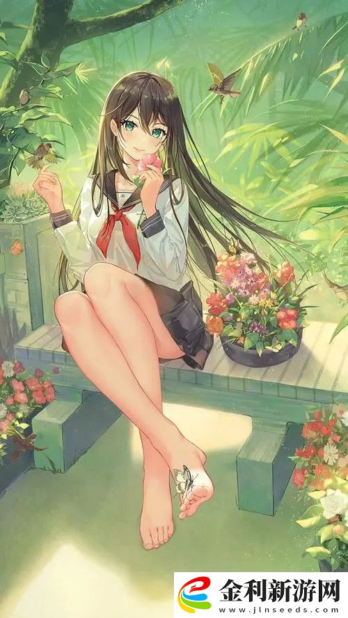 91視頻在線
