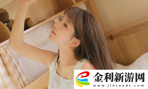 拍戲時(shí)被C了十幾次