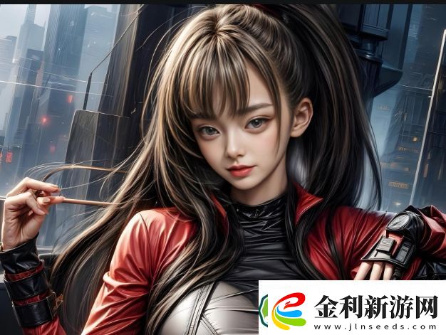 麥子的秘密2
