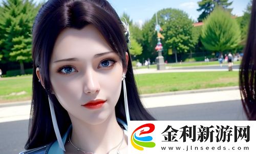 小雪好爽…好大…?深瞬間成熱搜詞-網(wǎng)友熱議：這才是新時(shí)代的情感語言-太震撼了！