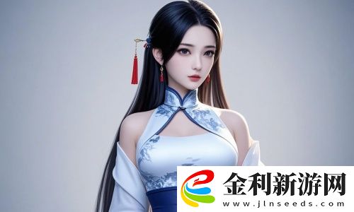 小婷好濕?好緊?太爽了,到底是什么梗，網(wǎng)友不解：為何它能成為人手必備