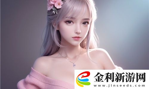17c????白絲好爽好緊小優(yōu)-突破想象的挑戰(zhàn)-網(wǎng)友驚呼：這背后的意義太深！