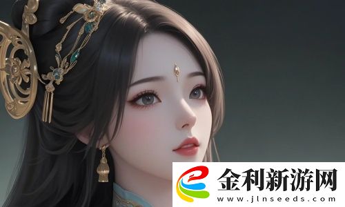 媽媽醉酒后把我當(dāng)爸爸電視劇令人心痛的情節(jié)-網(wǎng)友熱議：這段驚悚又心酸的故事-看完讓人淚目！